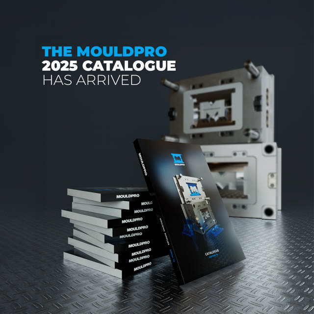 Catalogue 25