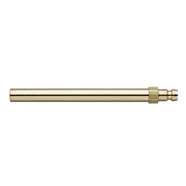Connector Nipple, Extended