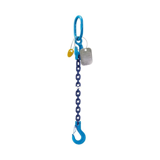 Slings with 1 Chain