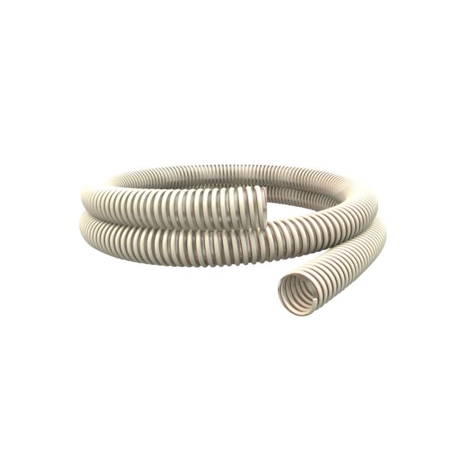 PU Hose, PVC Helix
