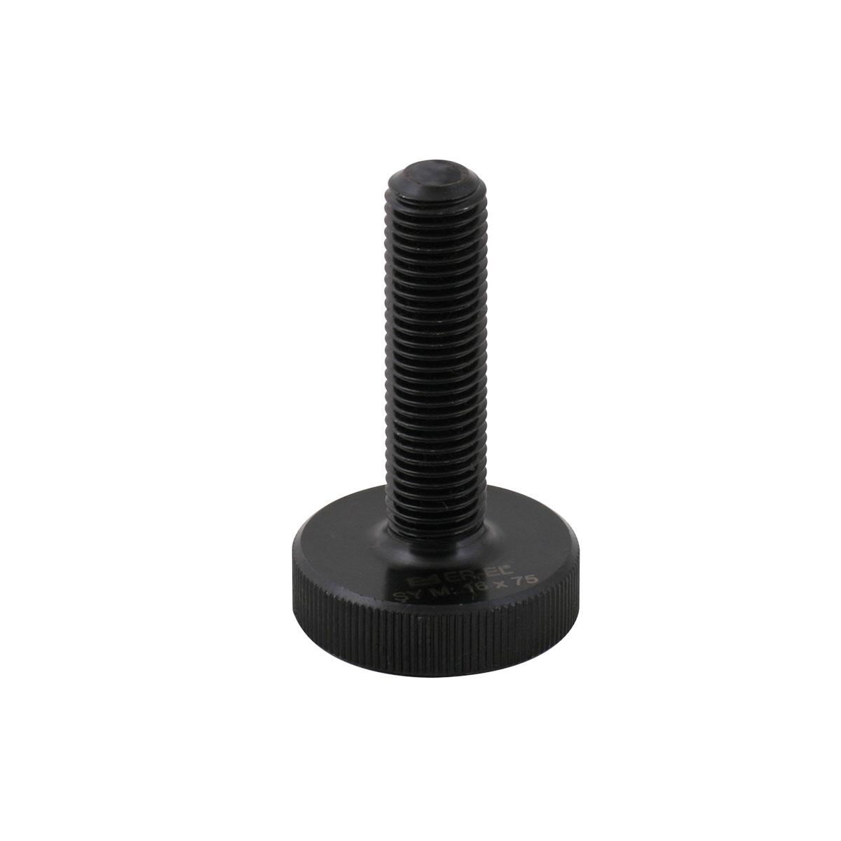 Adjusting Screw