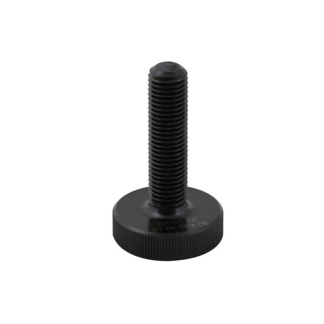 Adjusting Screw