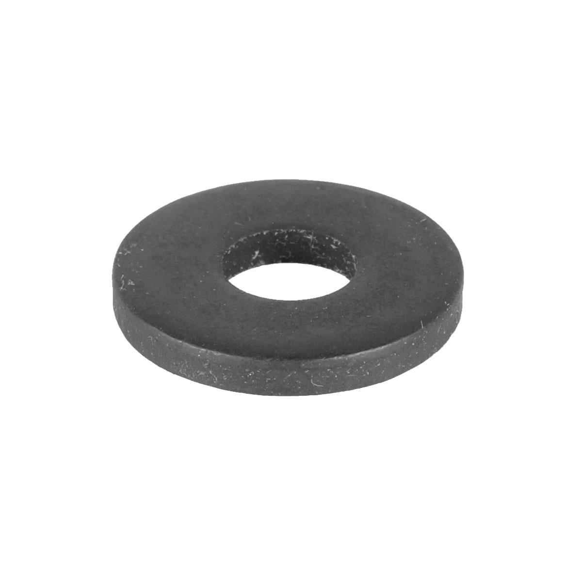 Thick Washer