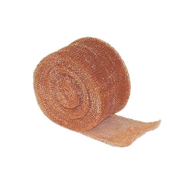 Copper Gauze
