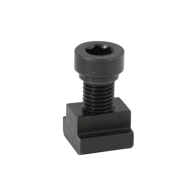 Platen Bolts for Power Clamps