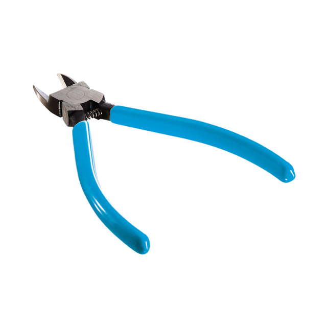 Gate Cutter Curved Back, Flush Cut 