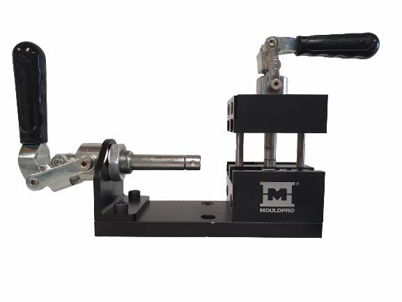 Hose Assembly Base Tool
