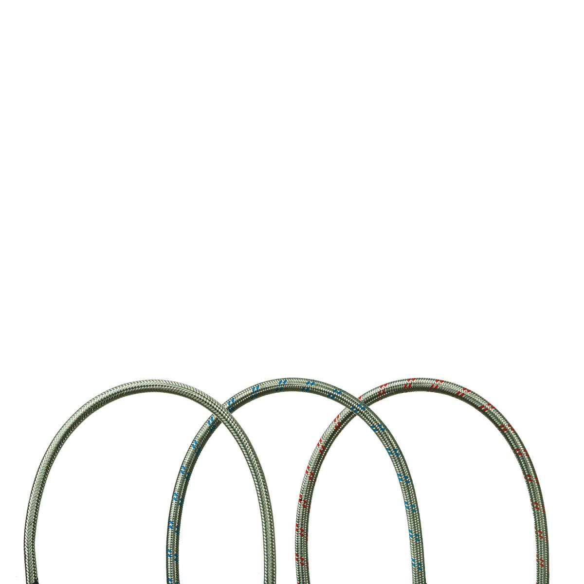 Hose, Silicone