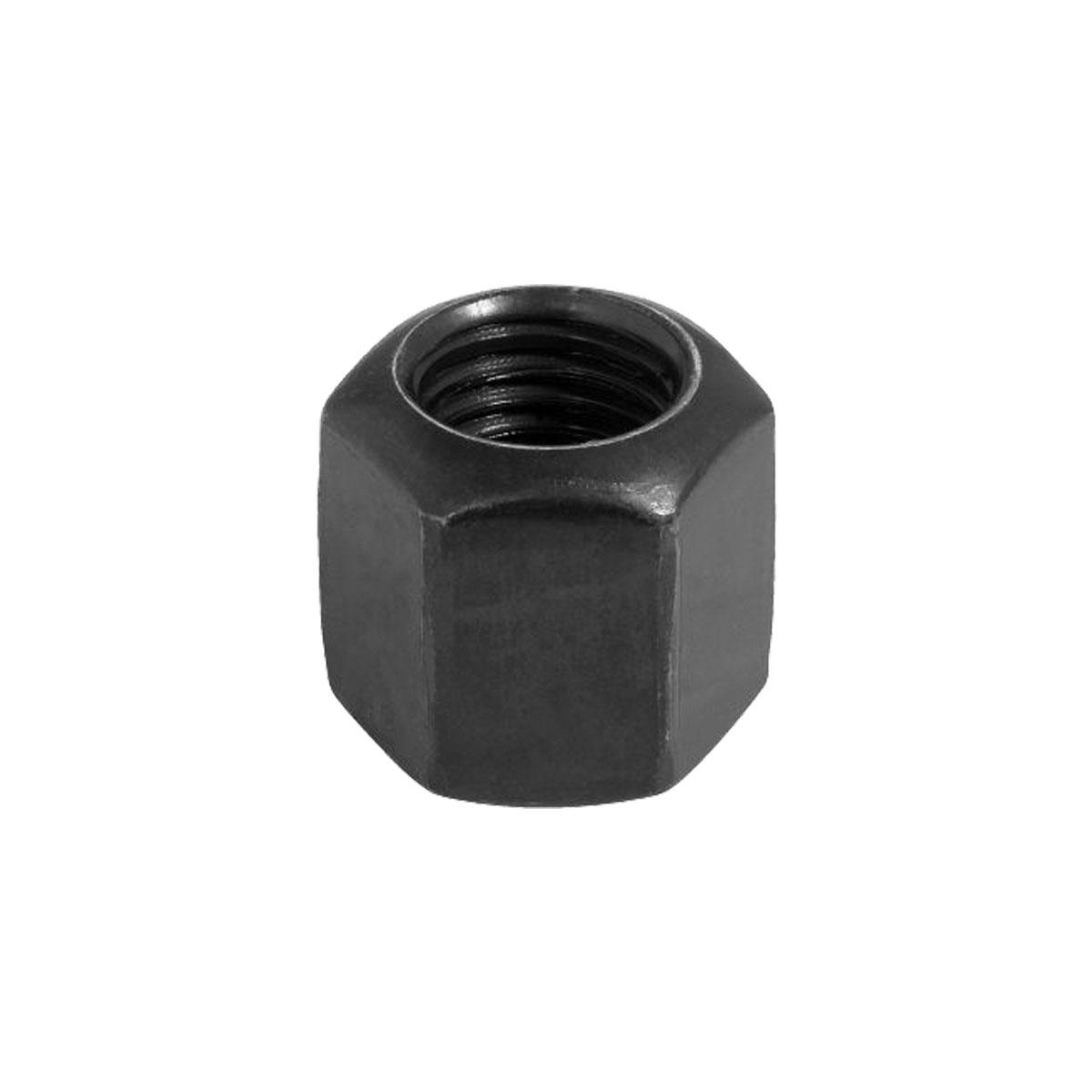 Hexagon Nut