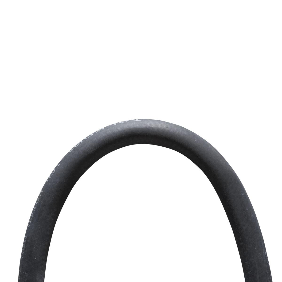 Hose, NBR Rubber