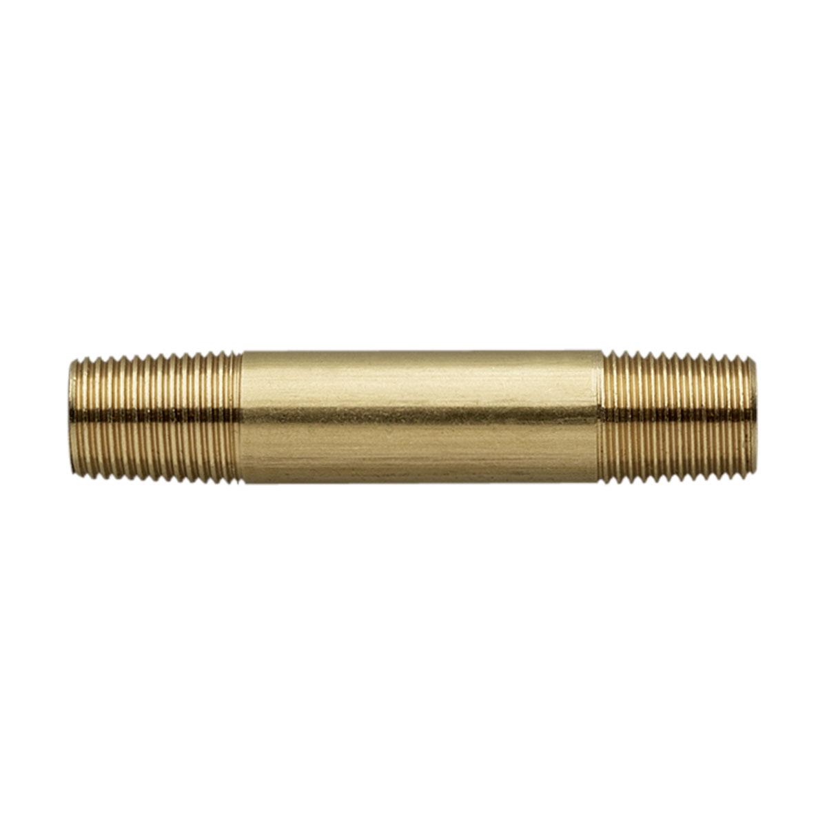 Barrel Nipple