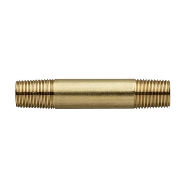 Barrel Nipple
