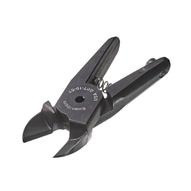Standard Blade, 15 Degree Angle