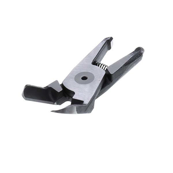 Long Blade Deep Angle 40/30 Degree
