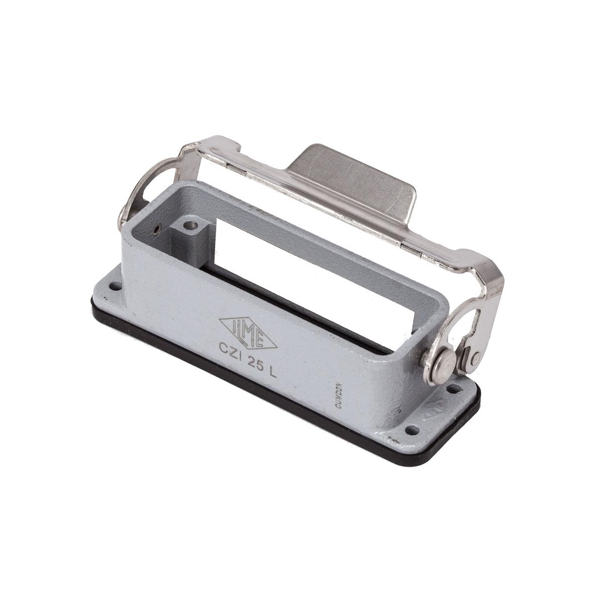 Panel Mount Housing
