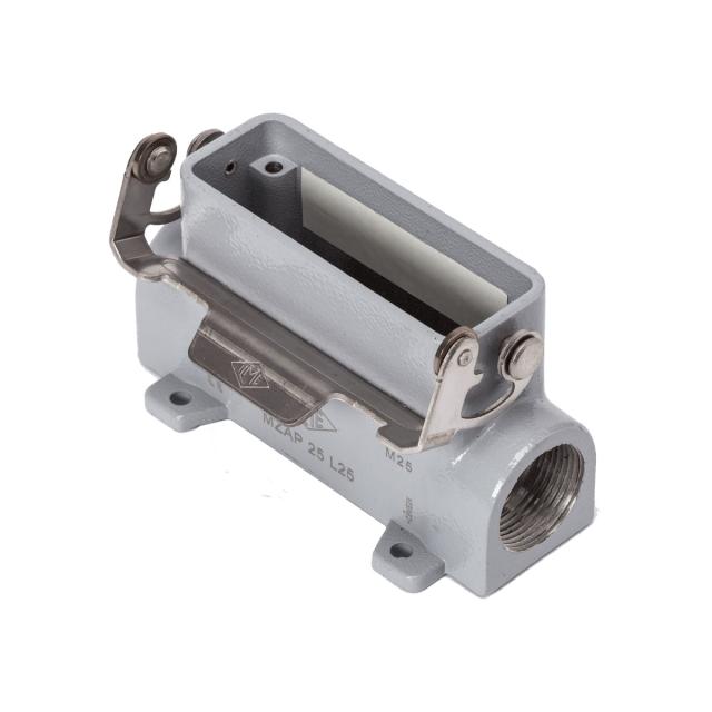 Surface Mount Base