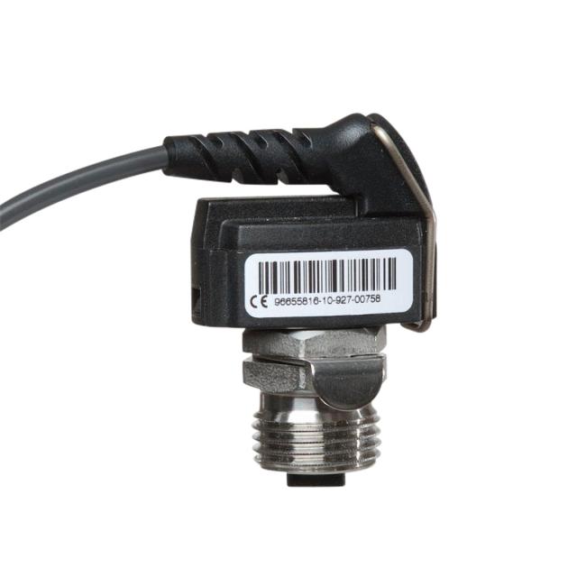 Pressure & Temperature Sensor Type PS - For Inlet Piping