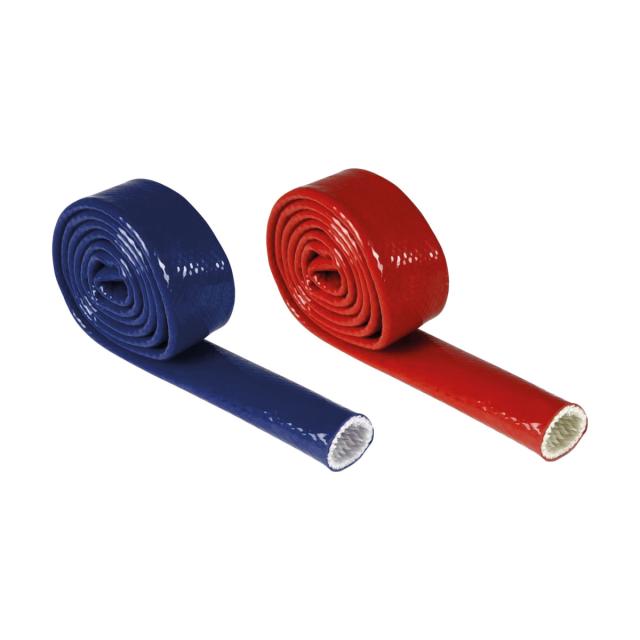 Safety Heat Sleeve - 20m