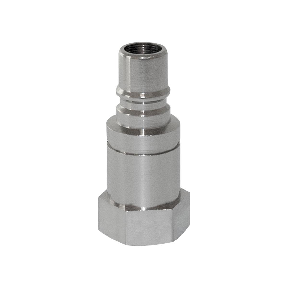 Replacement Nipple