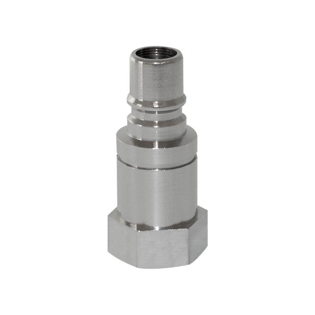 Replacement Nipple