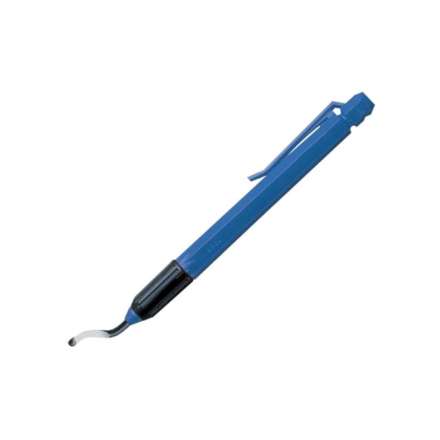 Ceramic Knife - Work Finisher