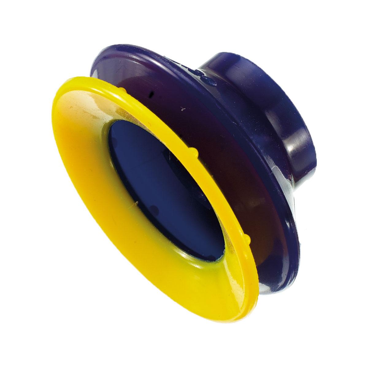 1,5 Bellow Multiflex Cups