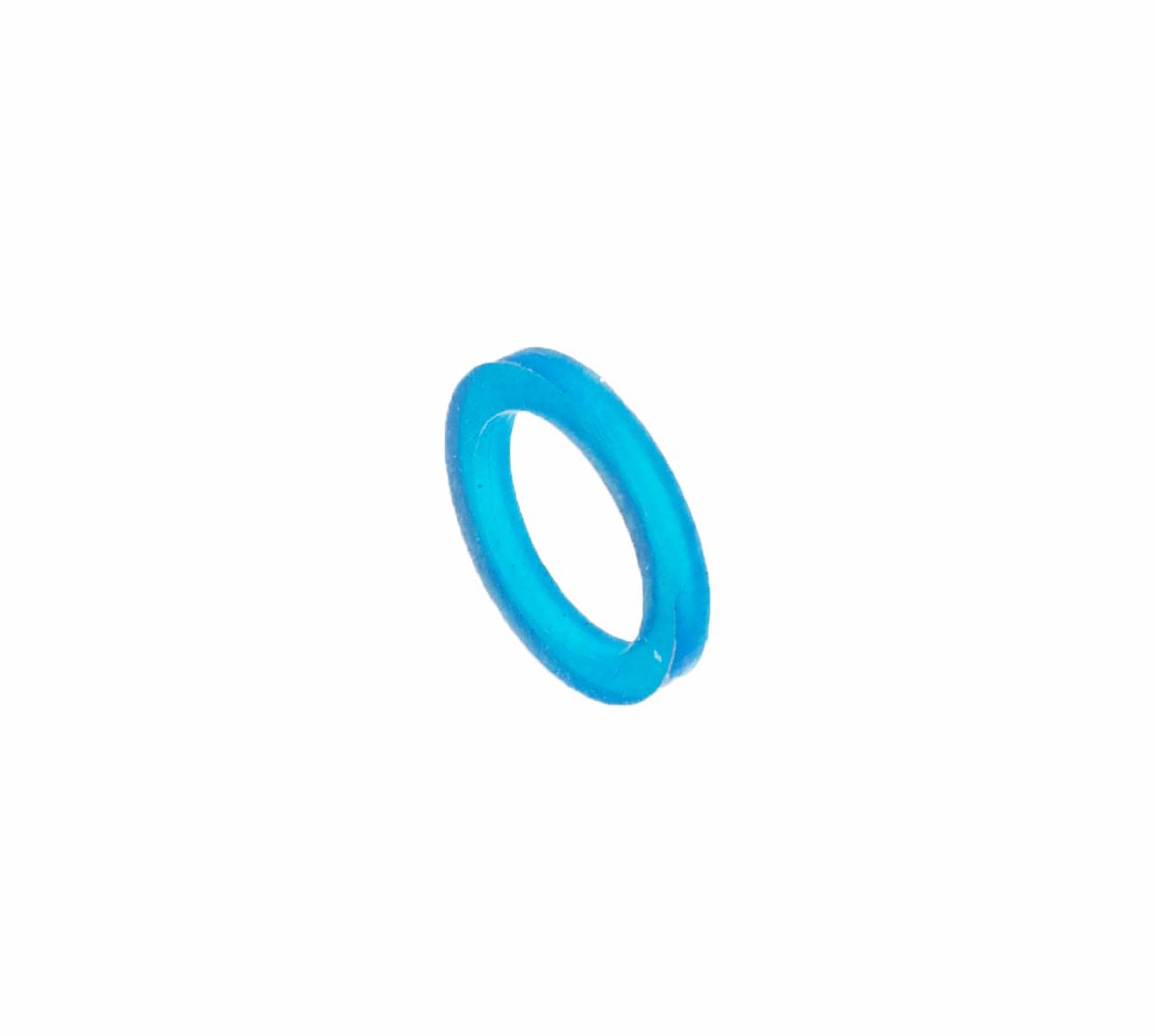 Retaining ring for ø20-150 cups