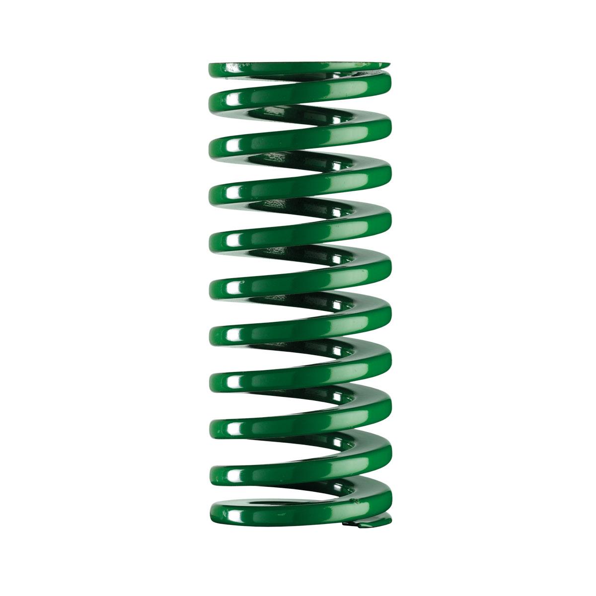 Type V - Green, Light Load