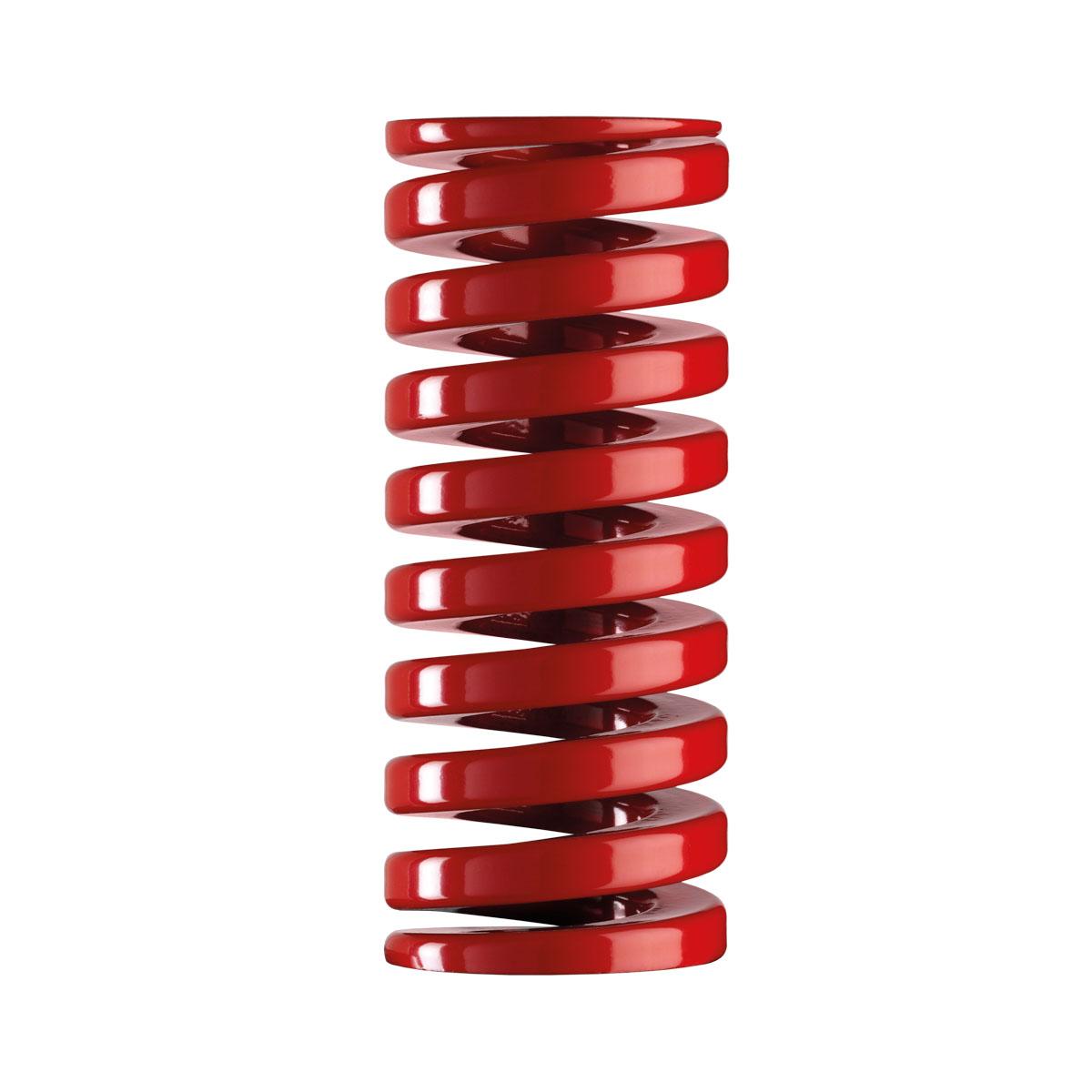 Type R - Red, Strong Load