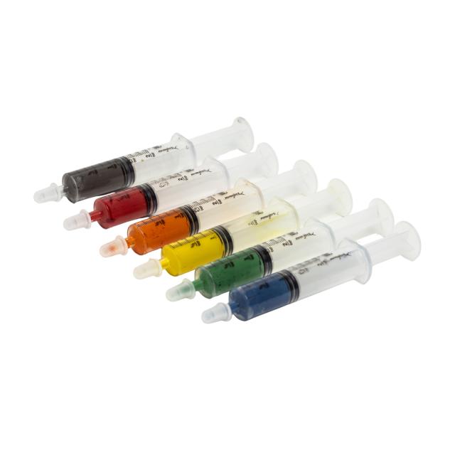 Diamond Polishing Compound
