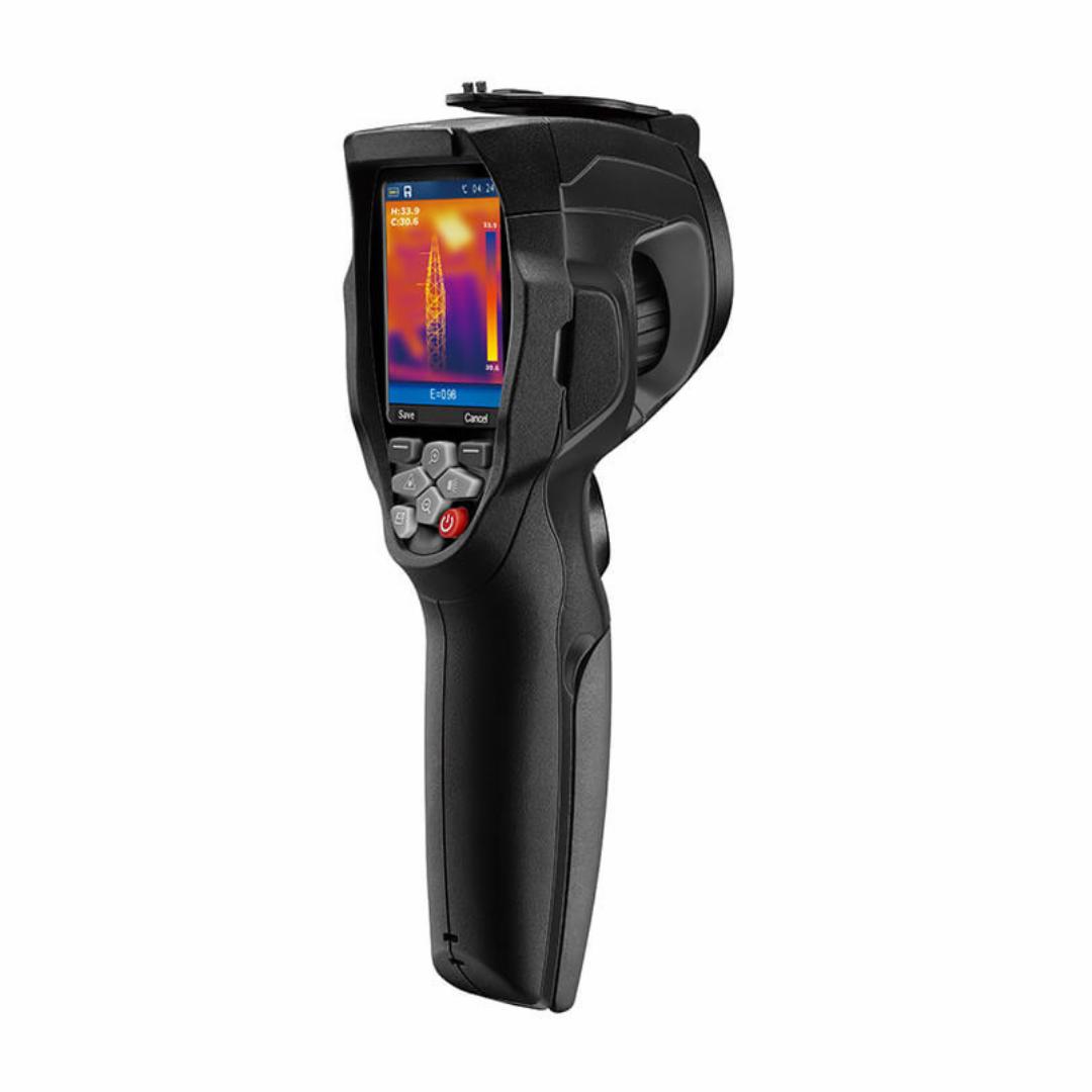Thermal Camera DT-980