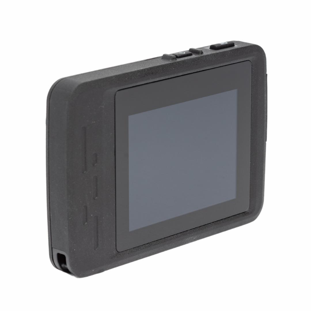 Thermal Camera T-50F
