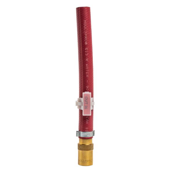 Enclosed Marker Cable Ties