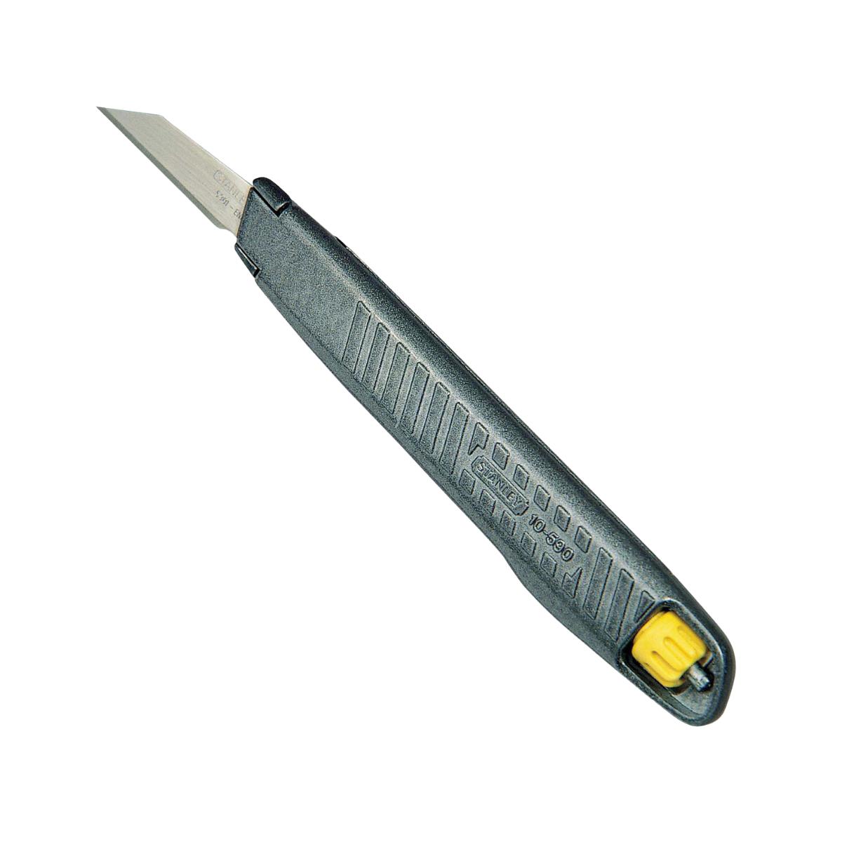 Stanley Interlock Craft Knife