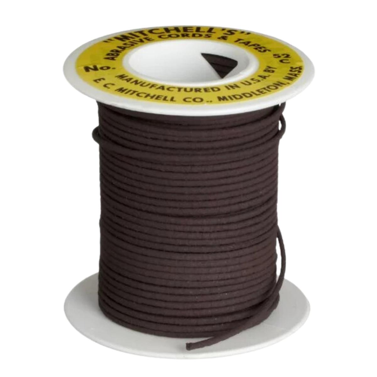 Cord, Aluminum Oxide