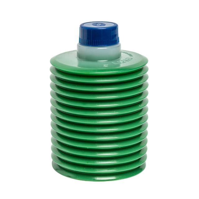 Luber FS2 Grease 700