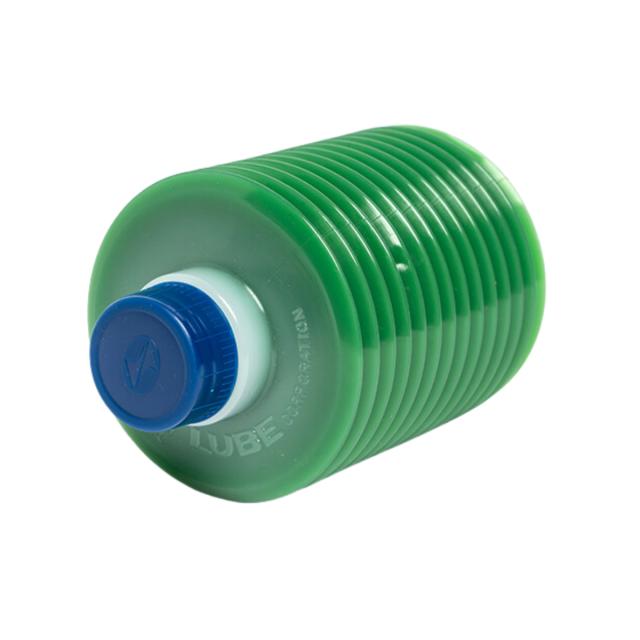 Luber FS2 Grease 700