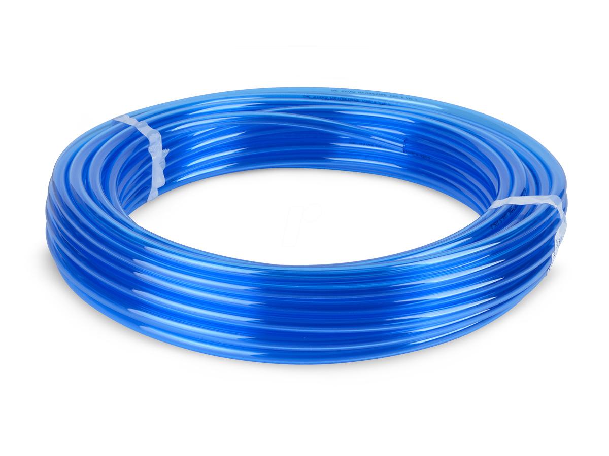Nylon Tube 30m