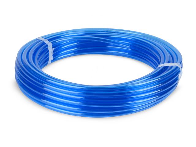 Polyurethane Tube 25m