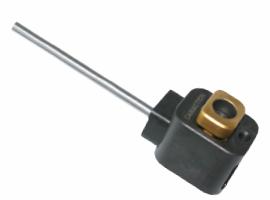 Metric CamAction 200