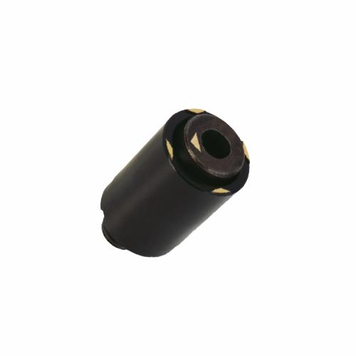 Friction Puller