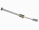 FlexiCore® Round Guide Assembly
