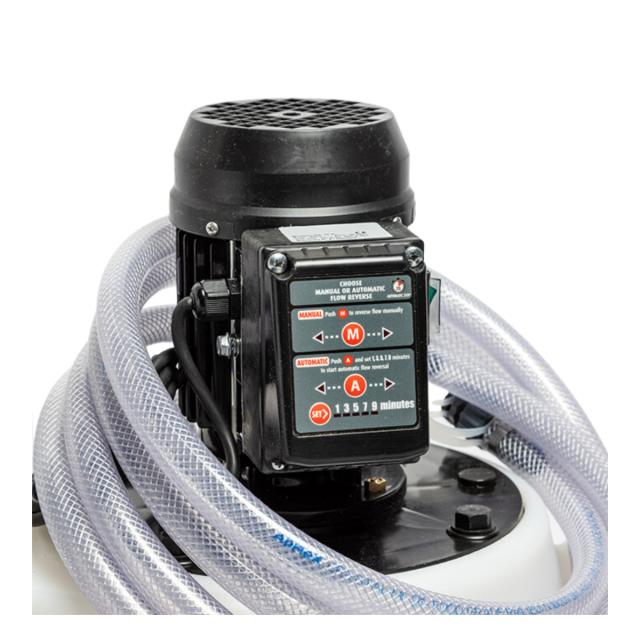 DeScaling Starter Kit