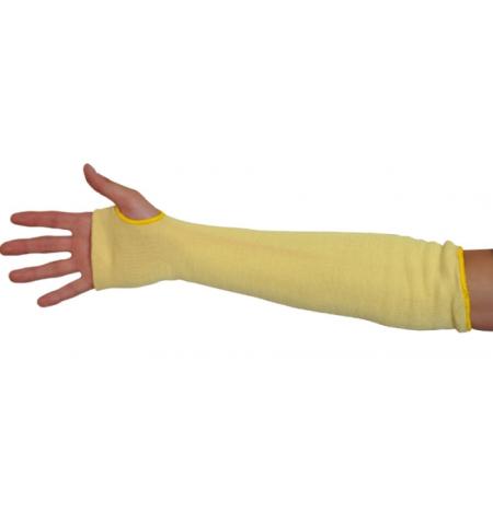 DuPont™ Kevlar Sleeve