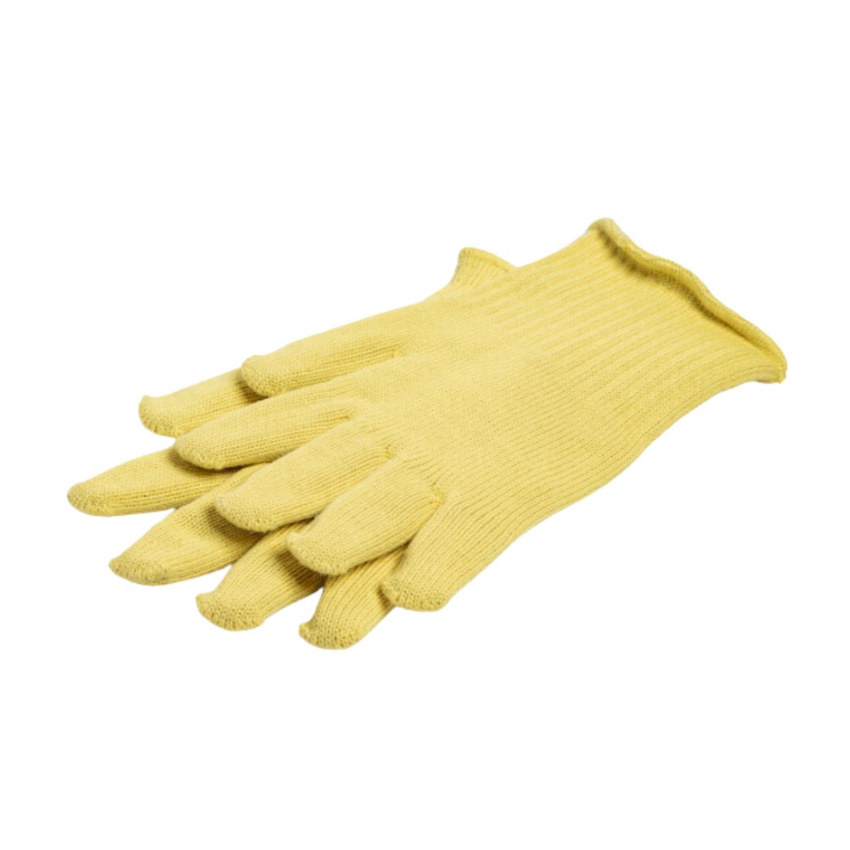 Volcano™ 100% Kevlar® Extra Heavyweight Gauntlet