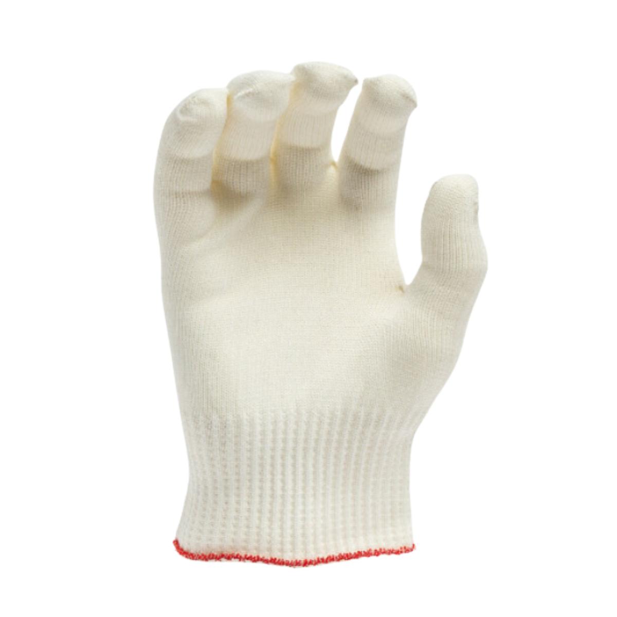 Inspec Grip™ Nylon Seamless Inspection Glove