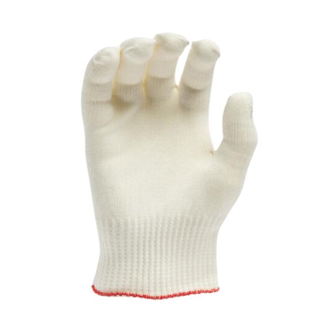 Inspec Grip™ Nylon Seamless Inspection Glove