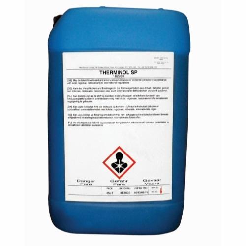 Therminol SP