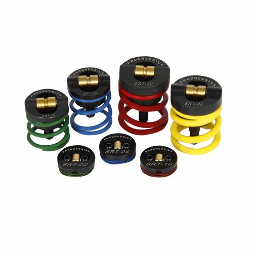 Slide Retainer