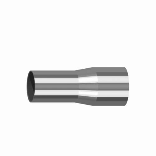 Reducer, Stainless Steel